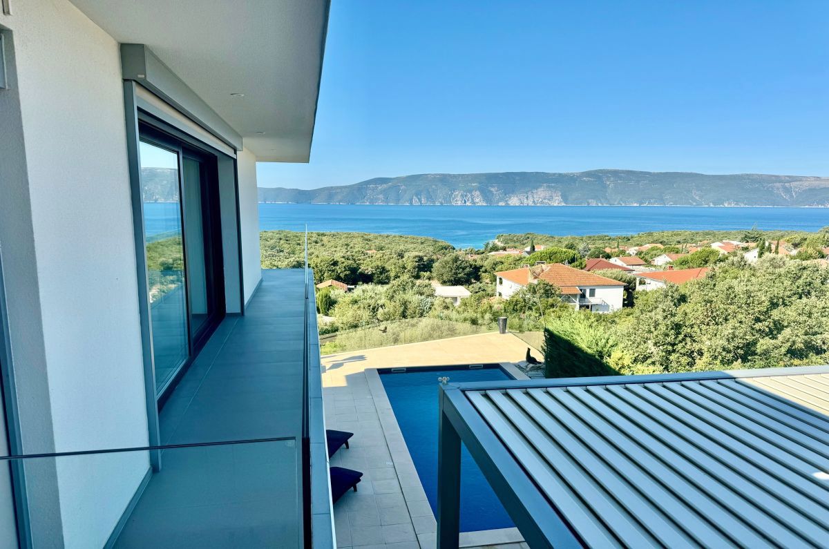 Casa, per la vendita, Città diKrk, Croazia, 189 m2, 1.250.000,00 EUR