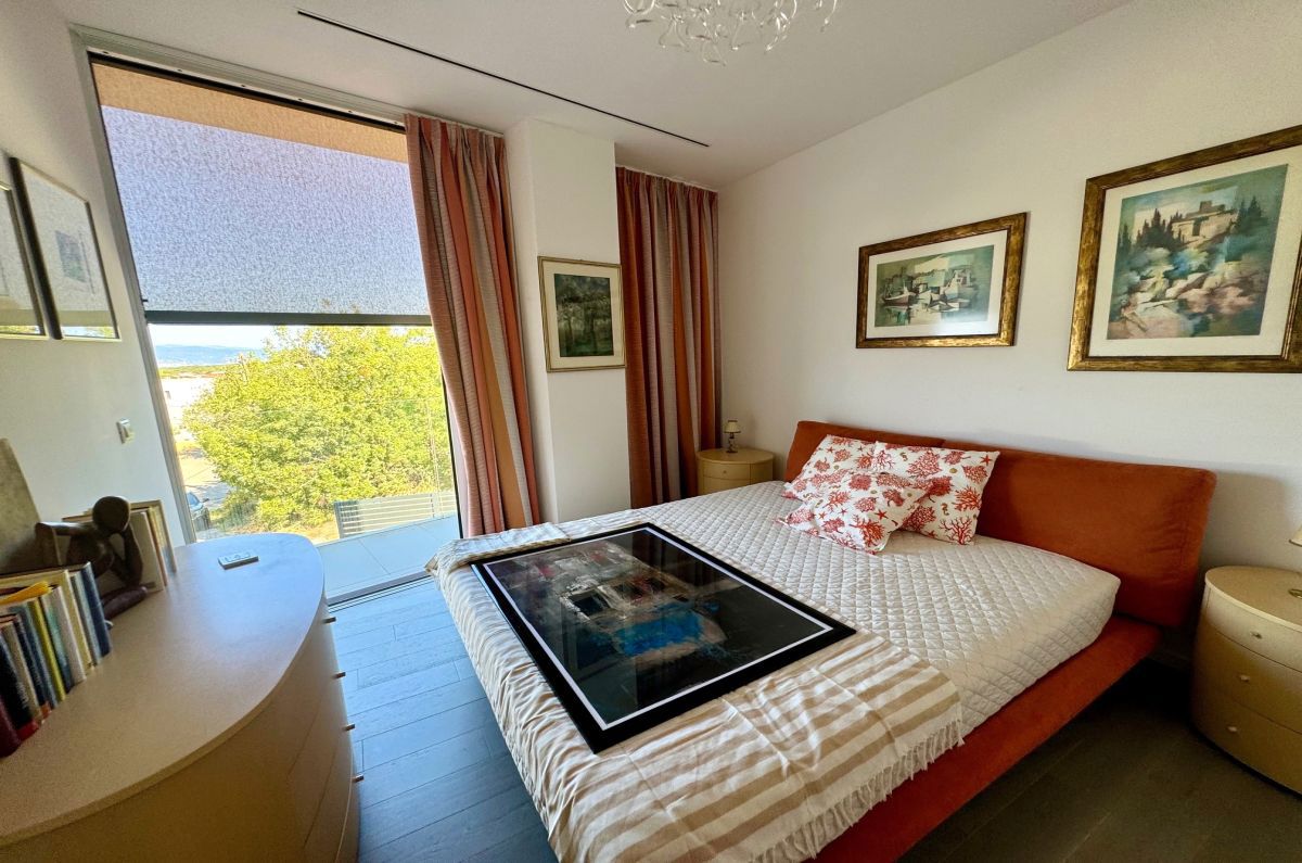 Casa, per la vendita, Città diKrk, Croazia, 189 m2, 1.250.000,00 EUR