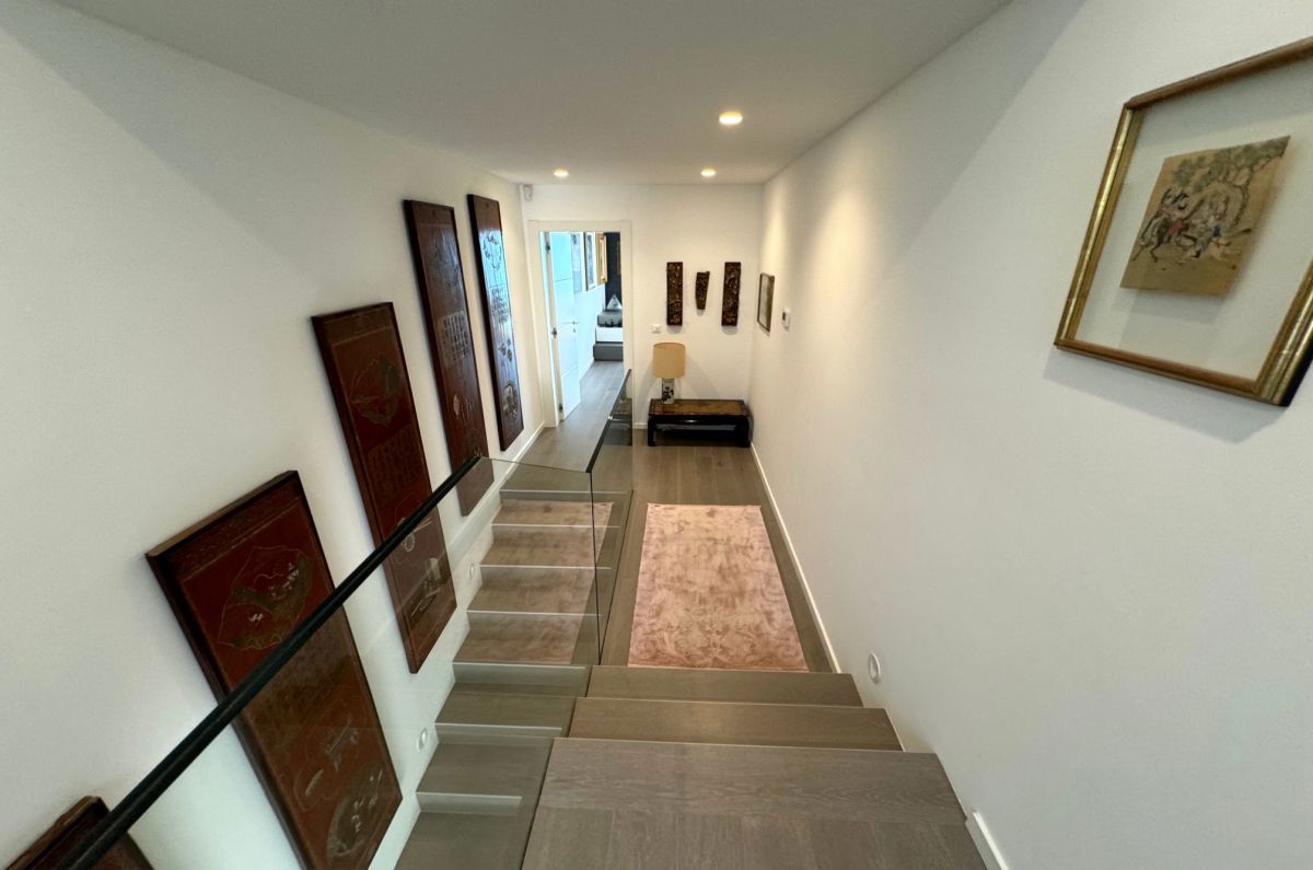 Casa, per la vendita, Città diKrk, Croazia, 189 m2, 1.250.000,00 EUR