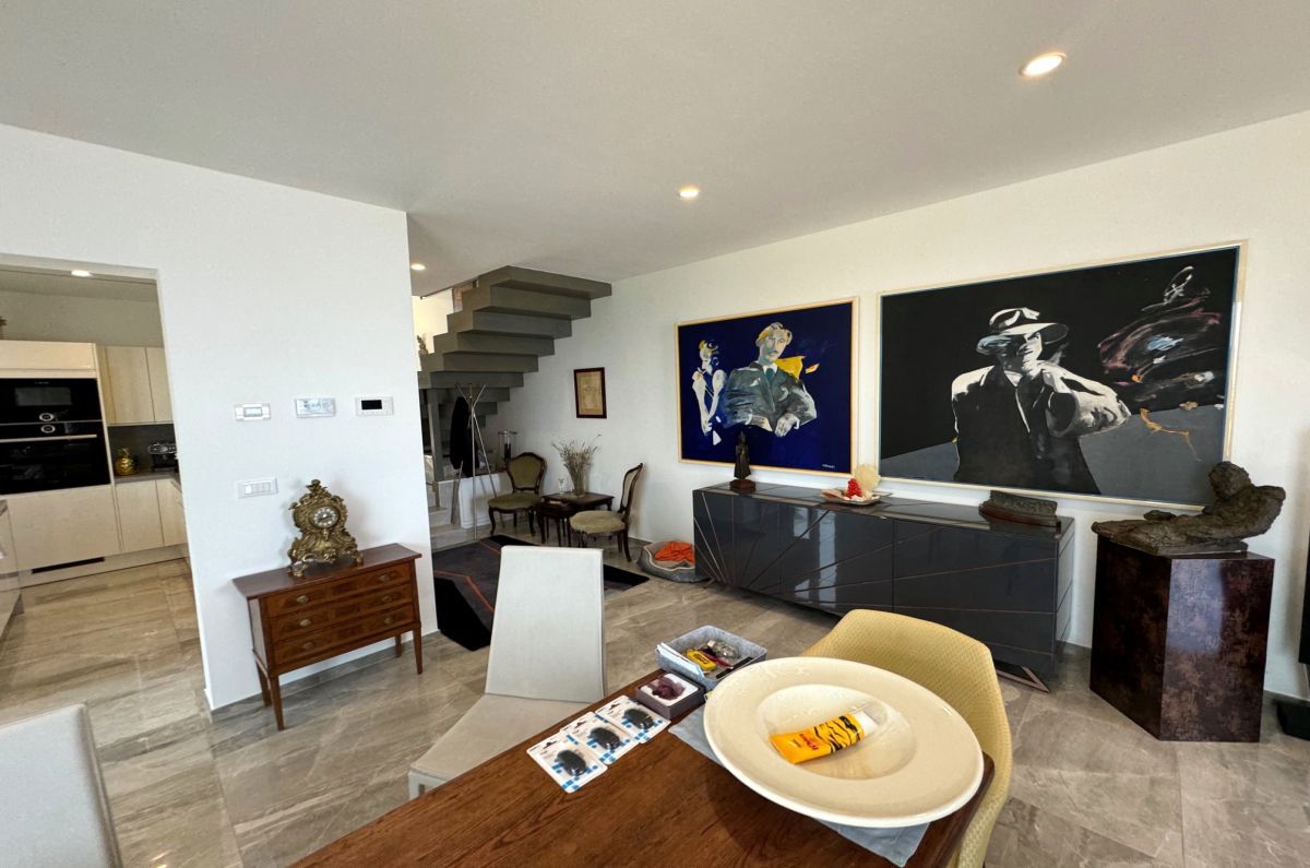 Casa, per la vendita, Città diKrk, Croazia, 189 m2, 1.250.000,00 EUR