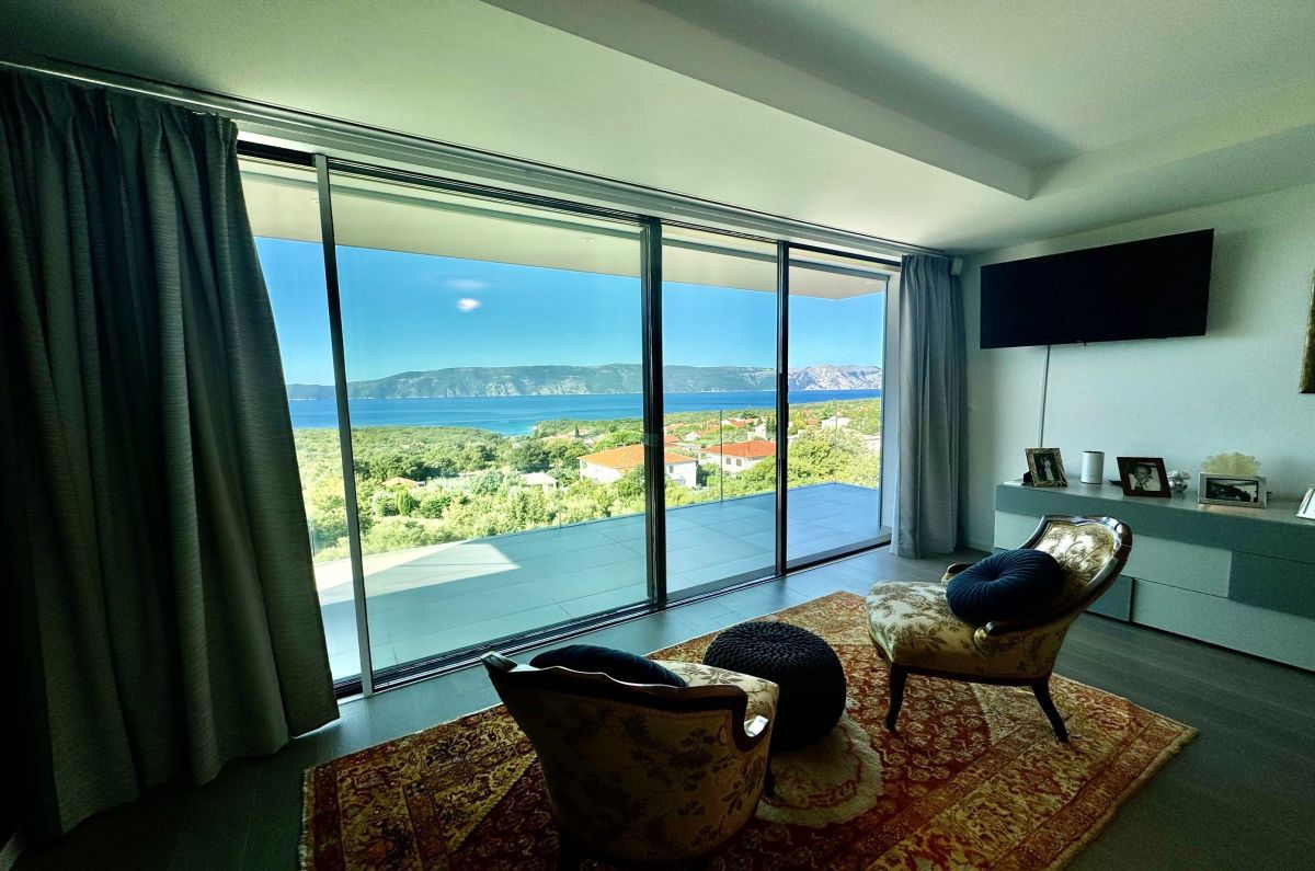 Casa, per la vendita, Città diKrk, Croazia, 189 m2, 1.250.000,00 EUR