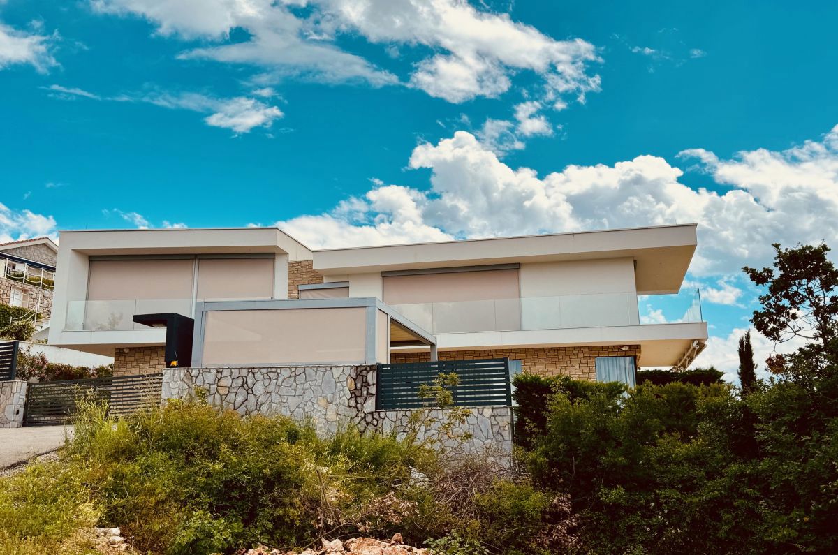 Casa, per la vendita, Città diKrk, Croazia, 189 m2, 1.250.000,00 EUR