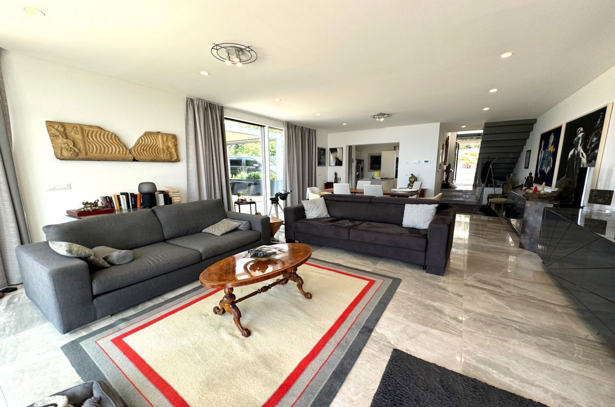 Casa, per la vendita, Città diKrk, Croazia, 189 m2, 1.250.000,00 EUR