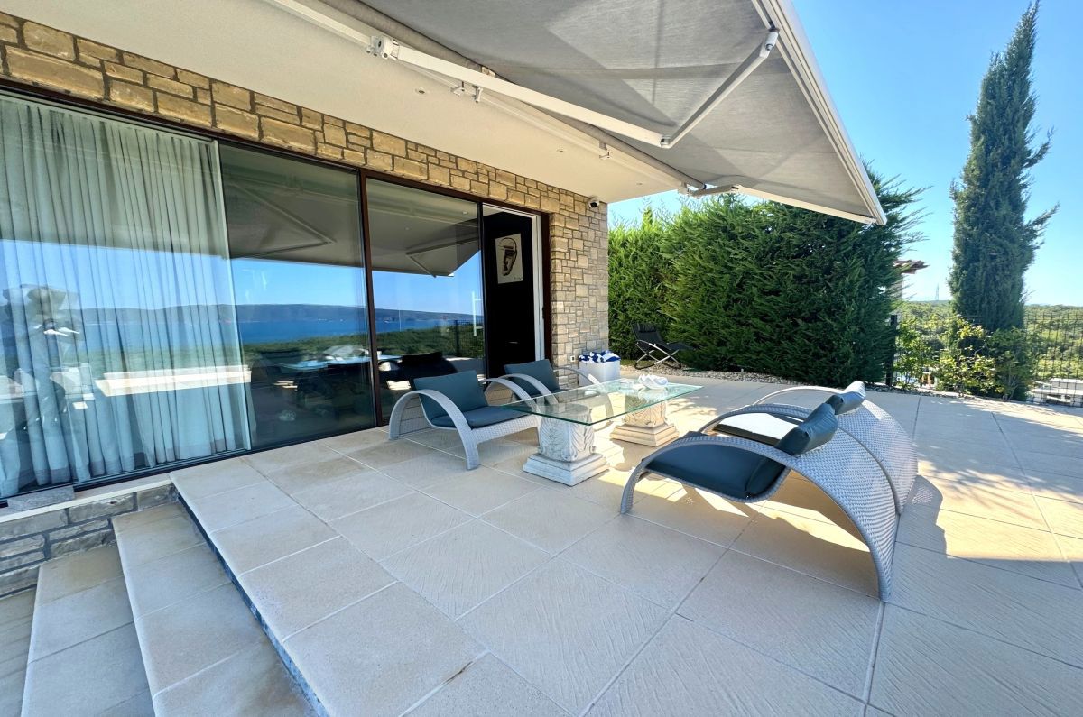 Casa, per la vendita, Città diKrk, Croazia, 189 m2, 1.250.000,00 EUR