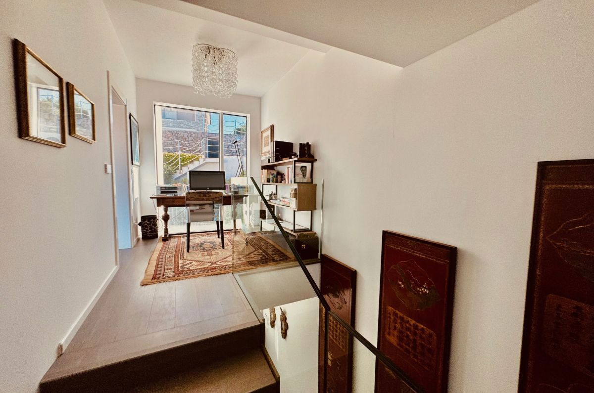 Casa, per la vendita, Città diKrk, Croazia, 189 m2, 1.250.000,00 EUR