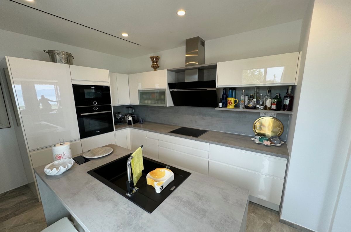 Casa, per la vendita, Città diKrk, Croazia, 189 m2, 1.250.000,00 EUR