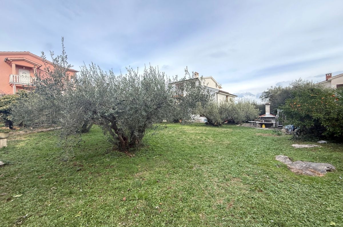 Terreno costruzione, per la vendita, Città diKrk, Croazia, 630 m2, 395.000,00 EUR