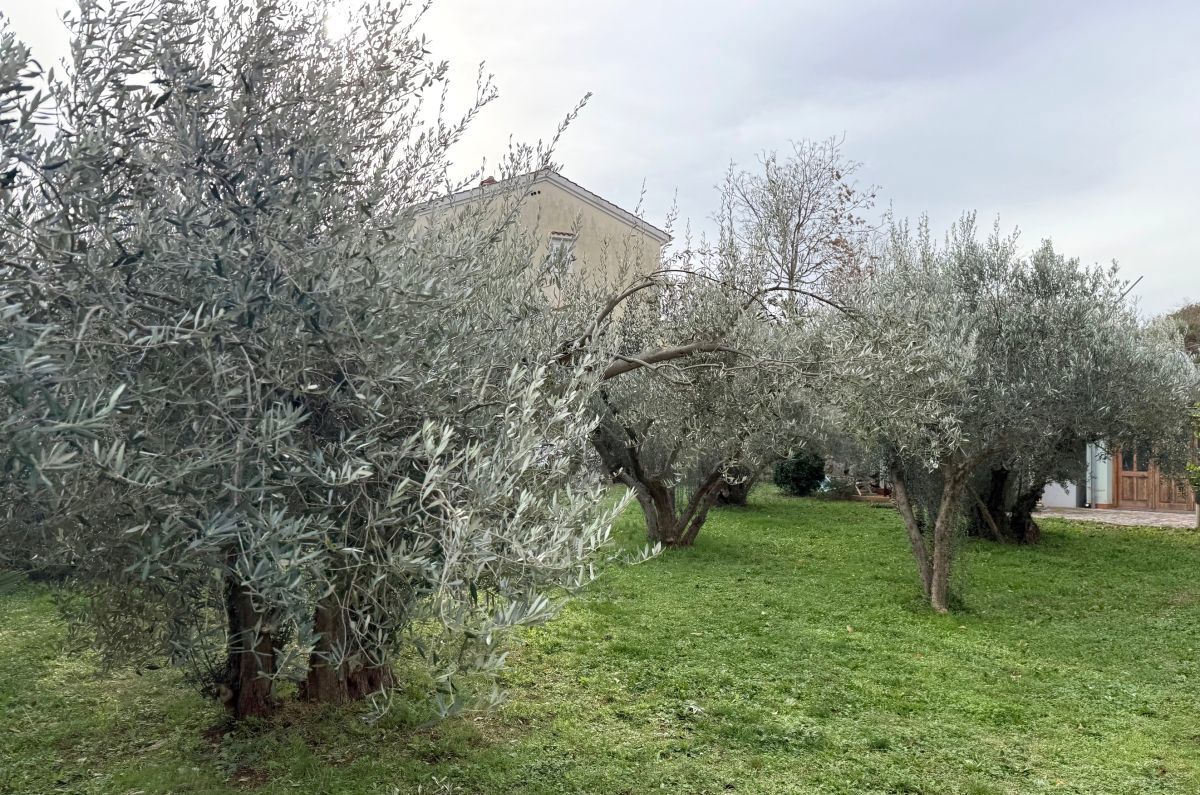 Terreno costruzione, per la vendita, Città diKrk, Croazia, 630 m2, 395.000,00 EUR