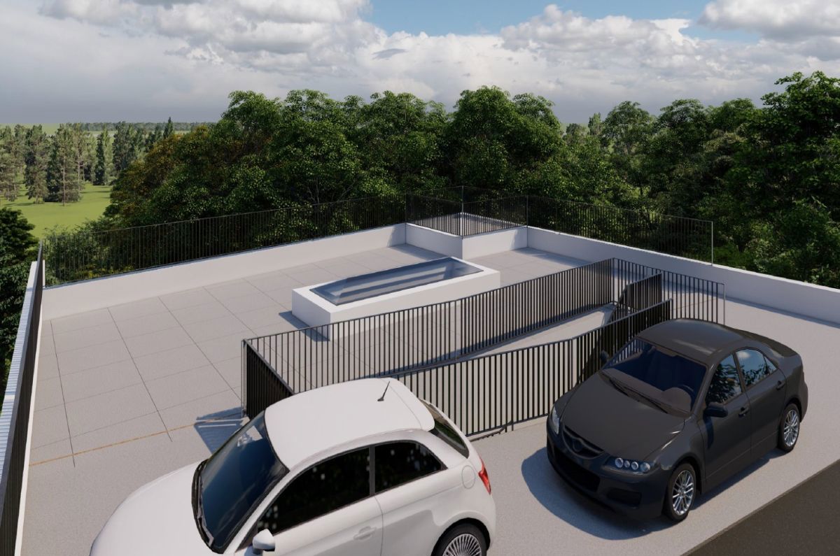 Casa, per la vendita, Korčula, Croazia, 262 m2, 940.000,00 EUR