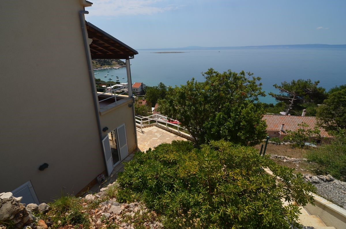 Casa, per la vendita, Punat, Croazia, 450 m2, 1.650.000,00 EUR