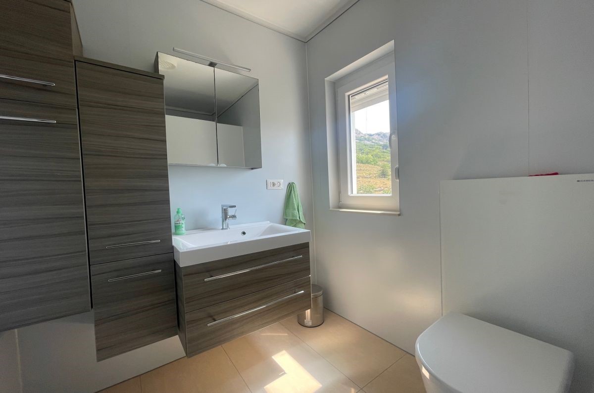 Casa, per la vendita, Baška, Croazia, 70 m2, 329.000,00 EUR