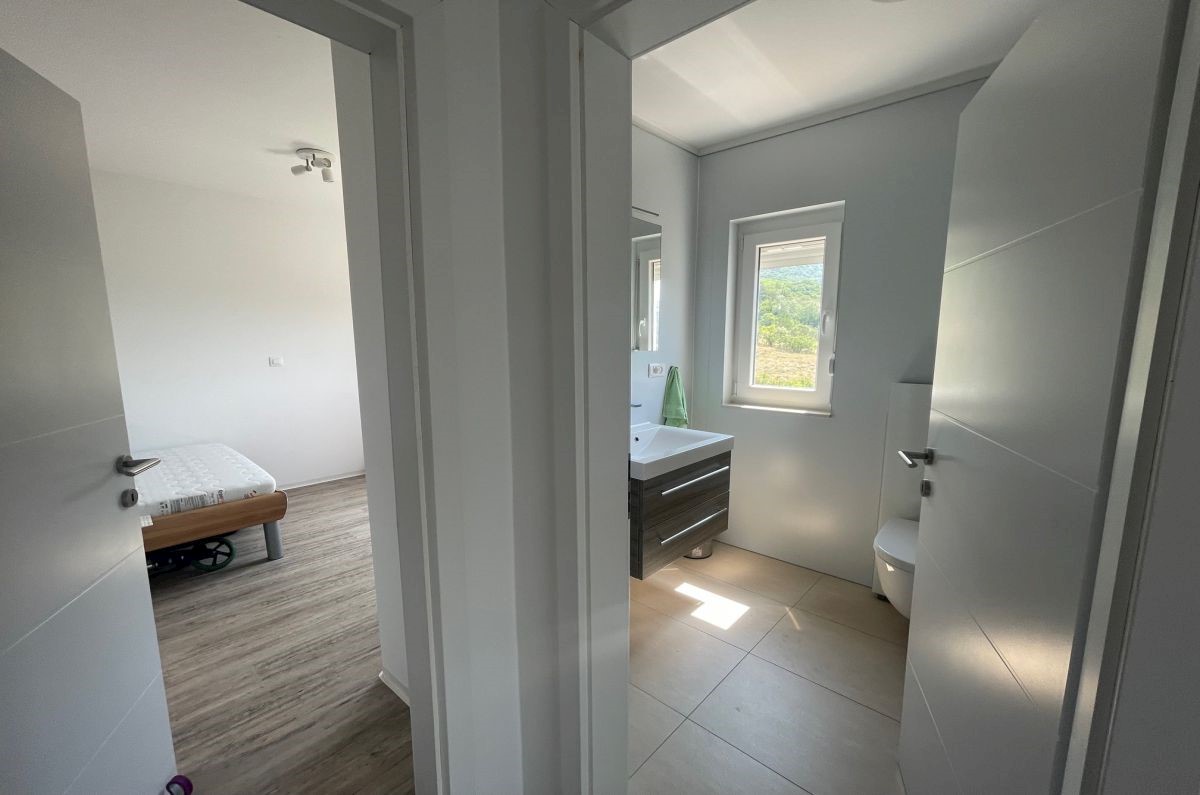 Casa, per la vendita, Baška, Croazia, 70 m2, 329.000,00 EUR