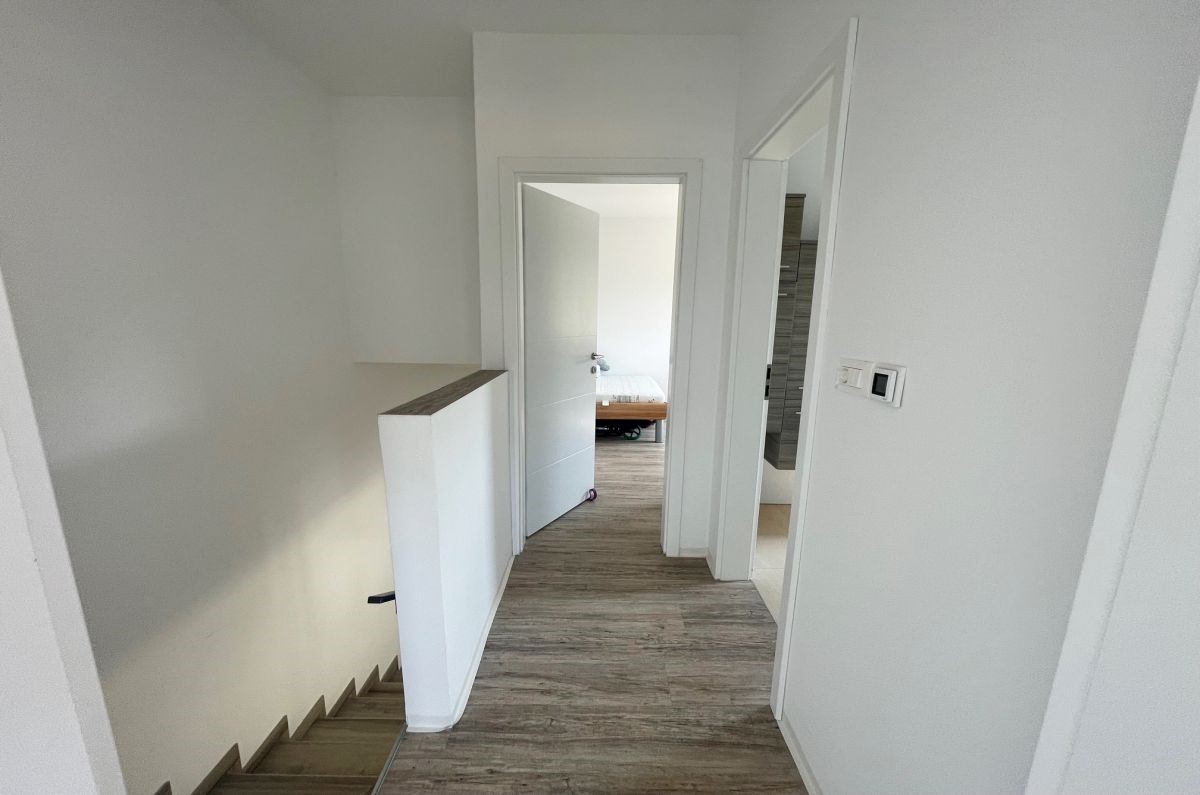 Casa, per la vendita, Baška, Croazia, 70 m2, 329.000,00 EUR