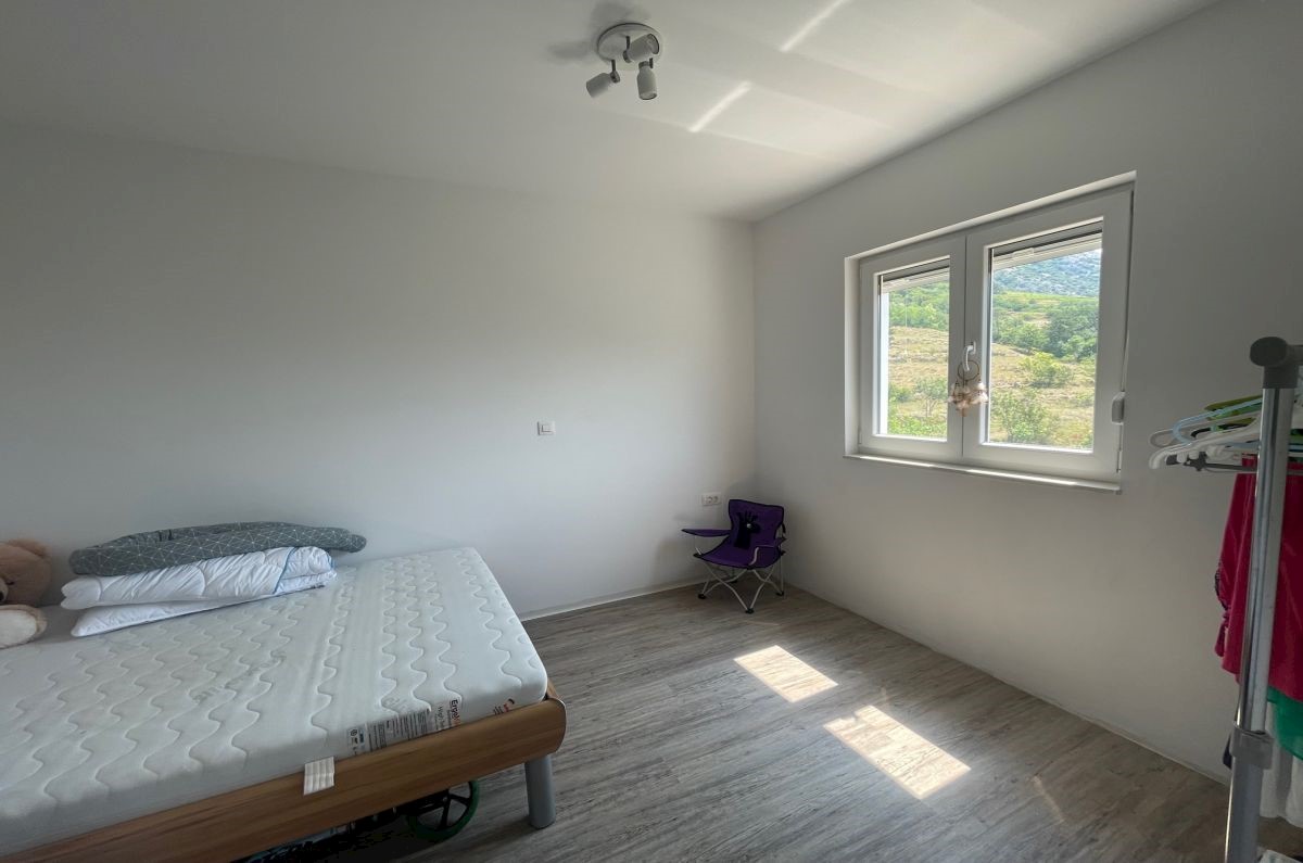 Casa, per la vendita, Baška, Croazia, 70 m2, 329.000,00 EUR