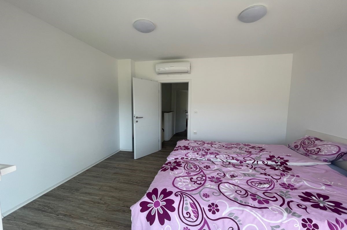 Casa, per la vendita, Baška, Croazia, 70 m2, 329.000,00 EUR