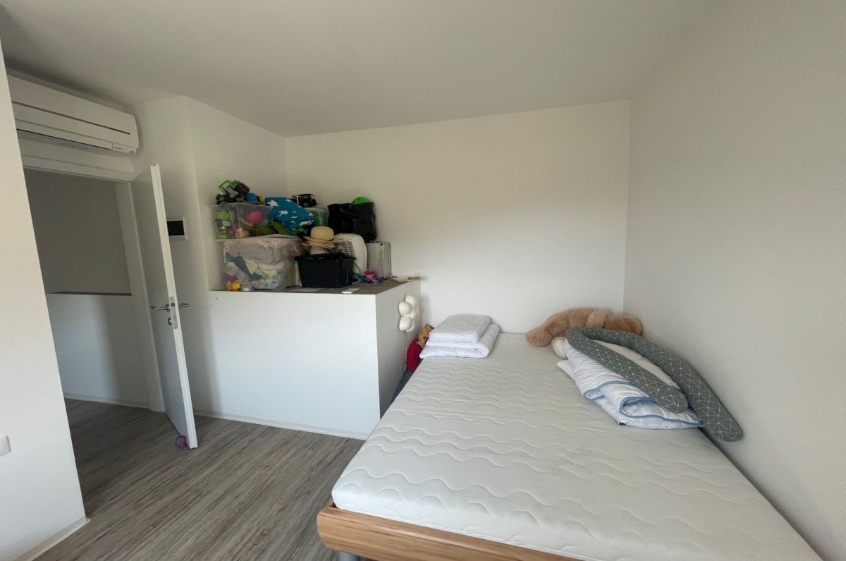 Casa, per la vendita, Baška, Croazia, 70 m2, 329.000,00 EUR