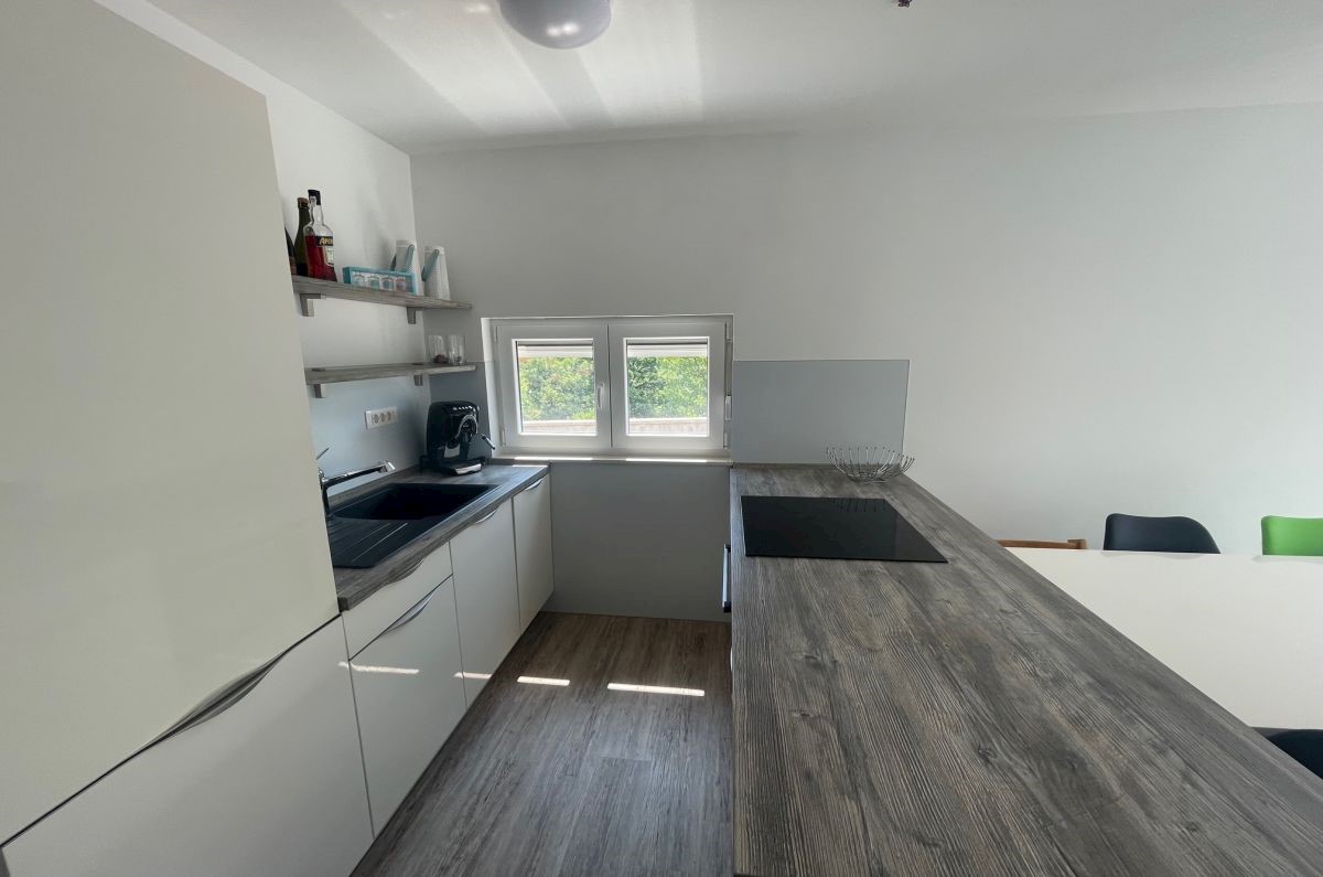 Casa, per la vendita, Baška, Croazia, 70 m2, 329.000,00 EUR