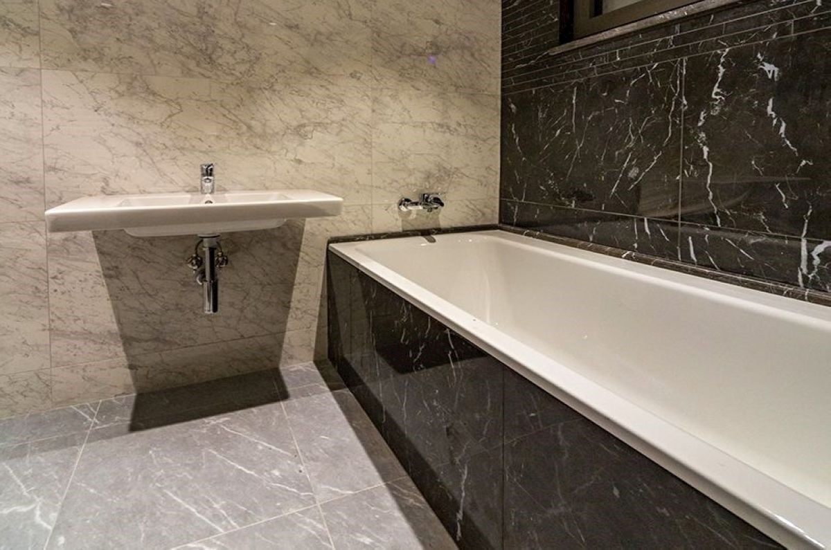 Appartamento, per la vendita, Abazzia, Croazia, 90 m2, 585.000,00 EUR