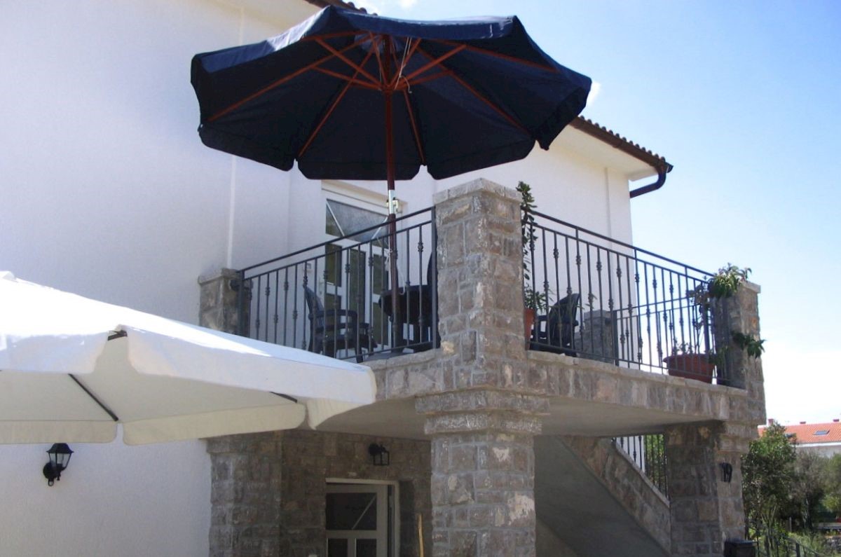 Casa, per la vendita, Città diKrk, Croazia, 600 m2, 950.000,00 EUR