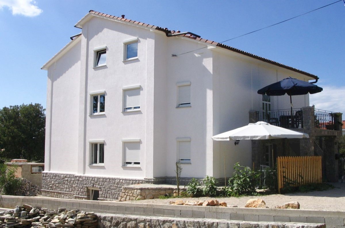 Casa, per la vendita, Città diKrk, Croazia, 600 m2, 950.000,00 EUR