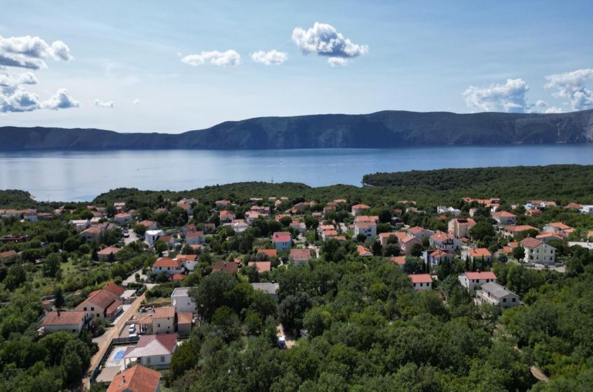 Casa, per la vendita, Città diKrk, Croazia, 600 m2, 950.000,00 EUR