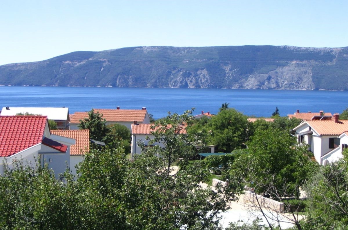 Casa, per la vendita, Città diKrk, Croazia, 600 m2, 950.000,00 EUR