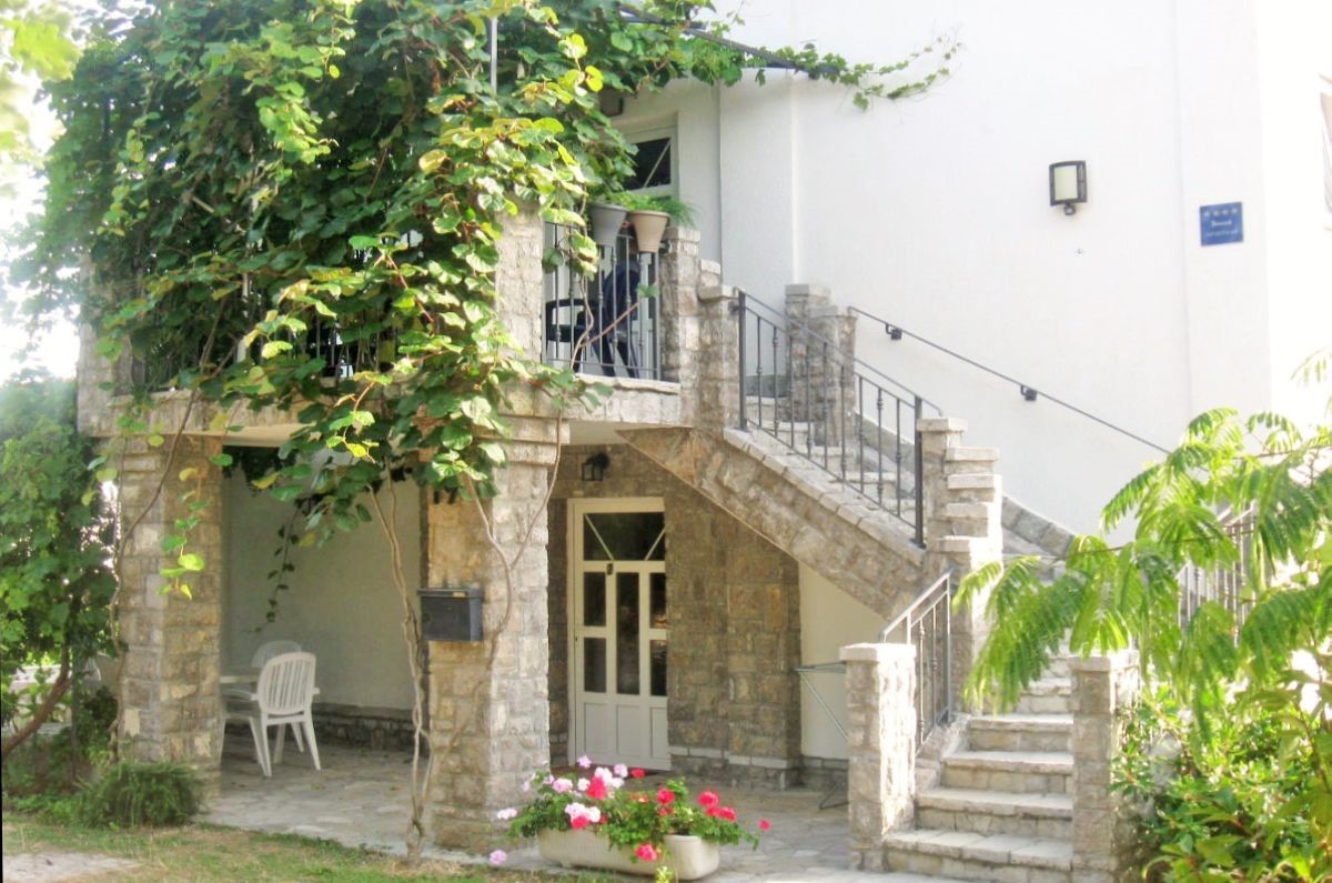 Casa, per la vendita, Città diKrk, Croazia, 600 m2, 950.000,00 EUR