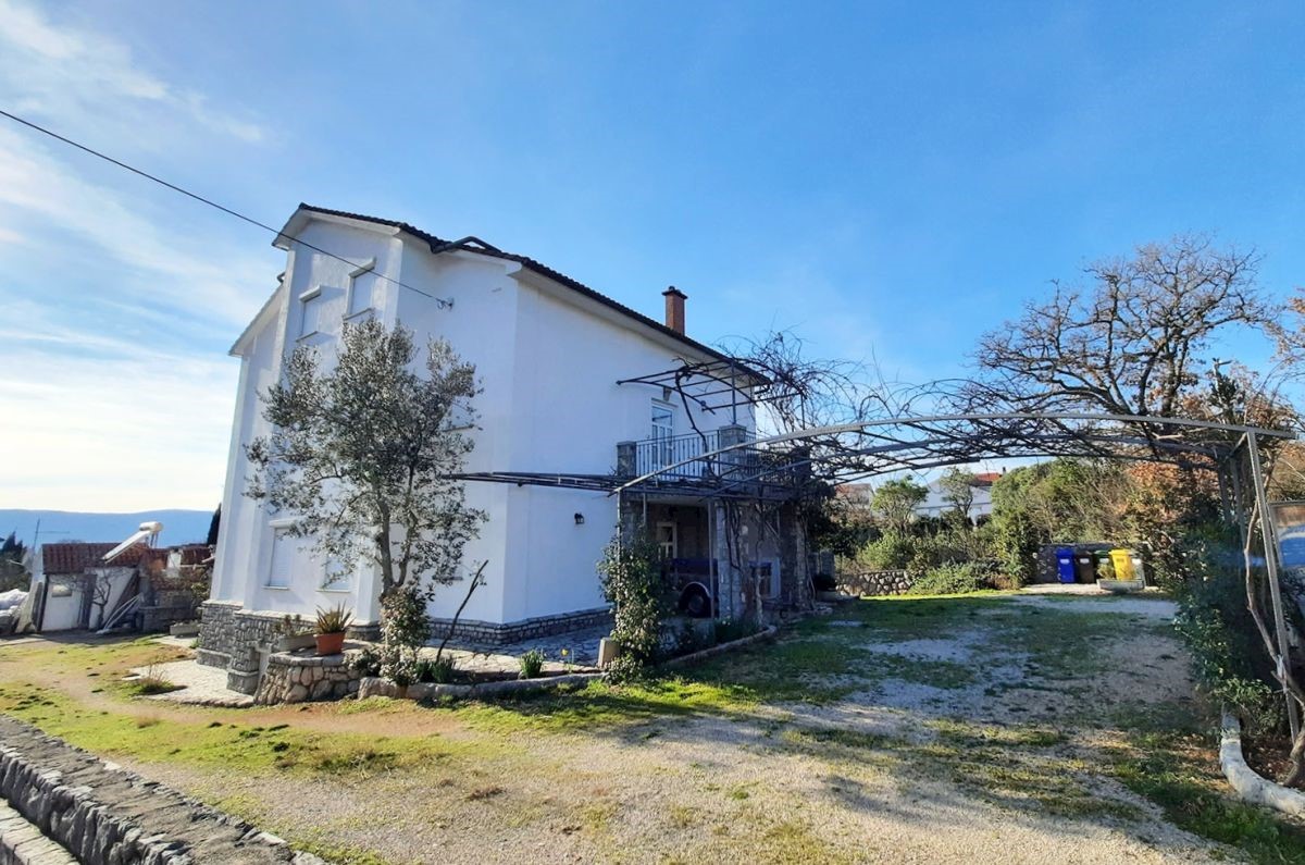 Casa, per la vendita, Città diKrk, Croazia, 600 m2, 950.000,00 EUR