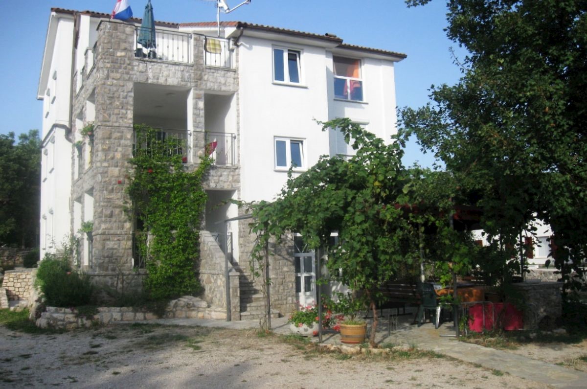 Casa, per la vendita, Città diKrk, Croazia, 600 m2, 950.000,00 EUR