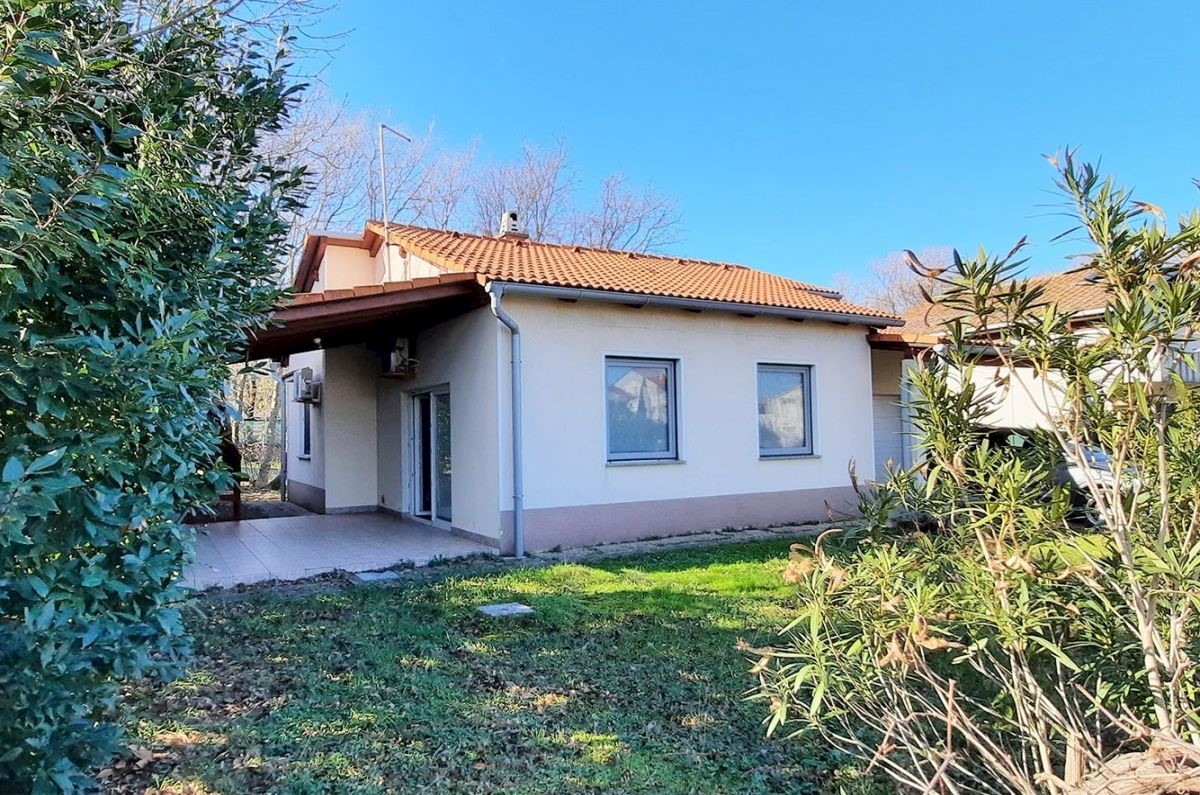 Casa, per la vendita, Malinska, Croazia, 106 m2, 350.000,00 EUR