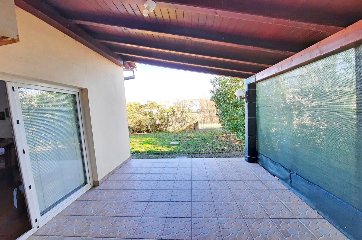 Casa, per la vendita, Malinska, Croazia, 106 m2, 350.000,00 EUR