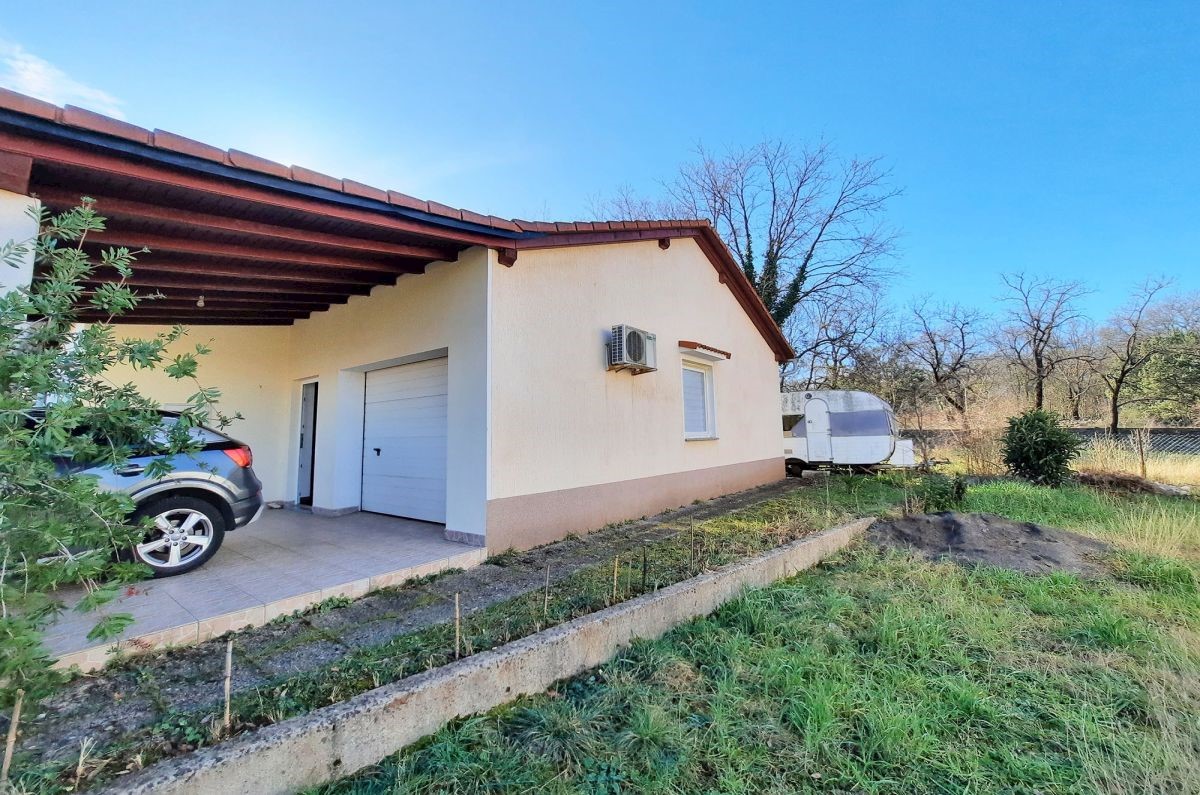 Casa, per la vendita, Malinska, Croazia, 106 m2, 350.000,00 EUR