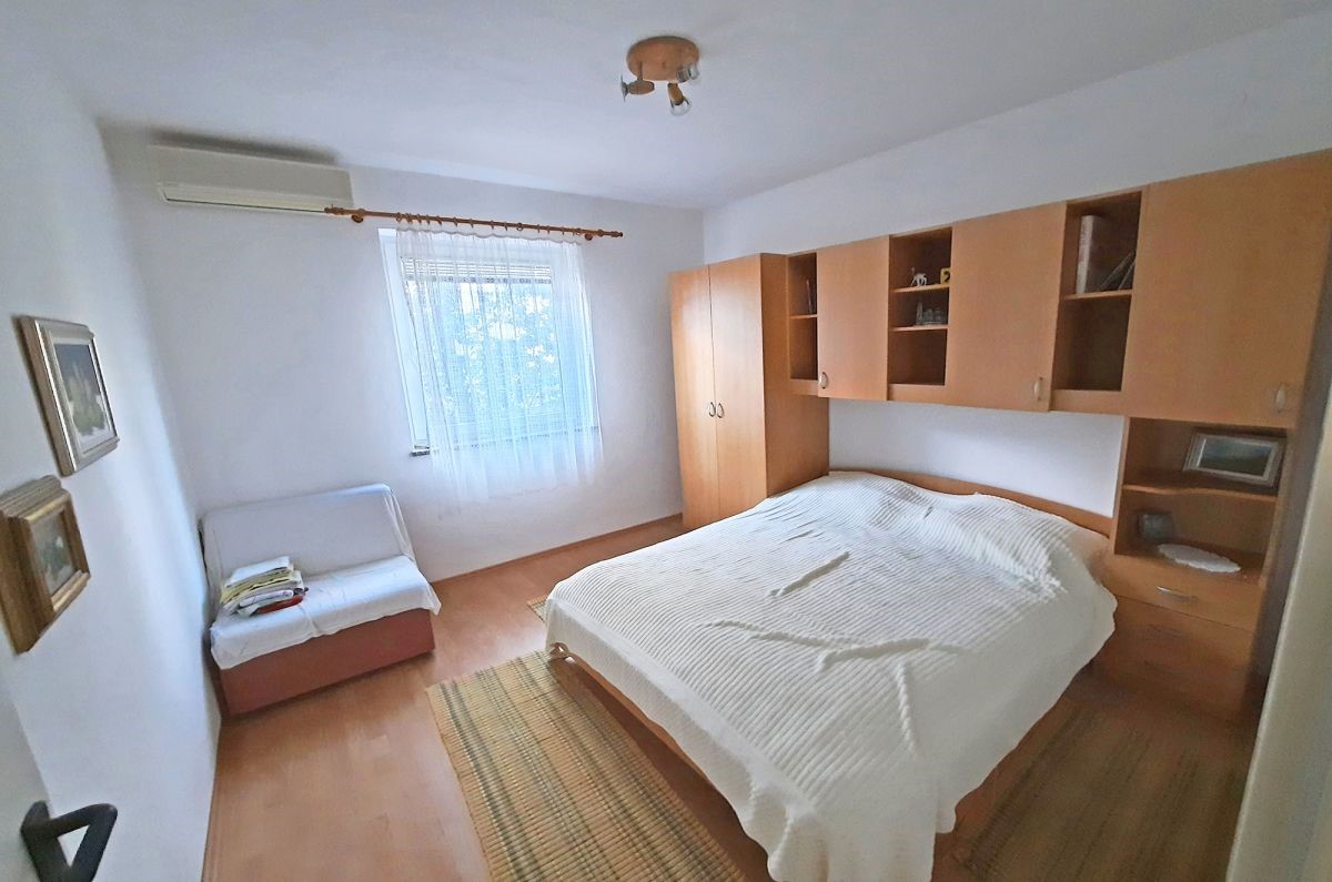 Casa, per la vendita, Malinska, Croazia, 106 m2, 350.000,00 EUR