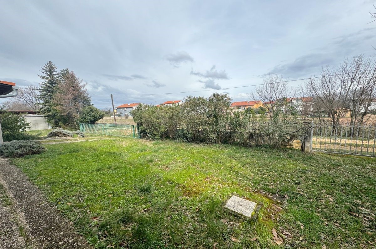 Casa, per la vendita, Malinska, Croazia, 106 m2, 350.000,00 EUR