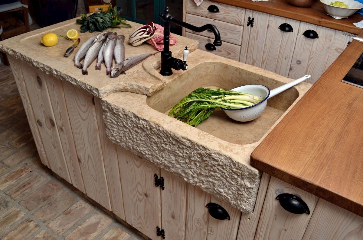 Casa, per la vendita, Malinska, Croazia, 249 m2, 690.000,00 EUR