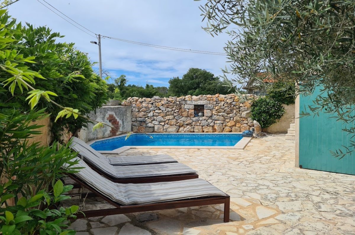 Casa, per la vendita, Malinska, Croazia, 249 m2, 690.000,00 EUR