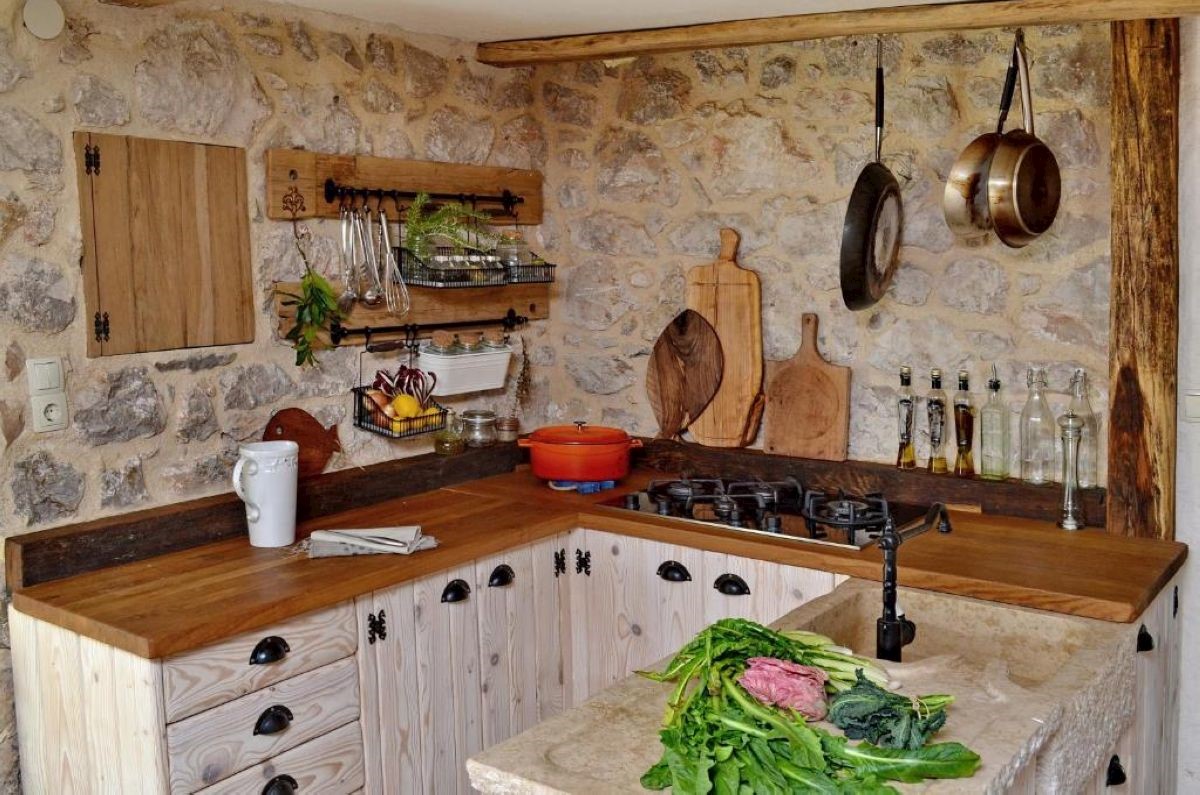 Casa, per la vendita, Malinska, Croazia, 249 m2, 690.000,00 EUR