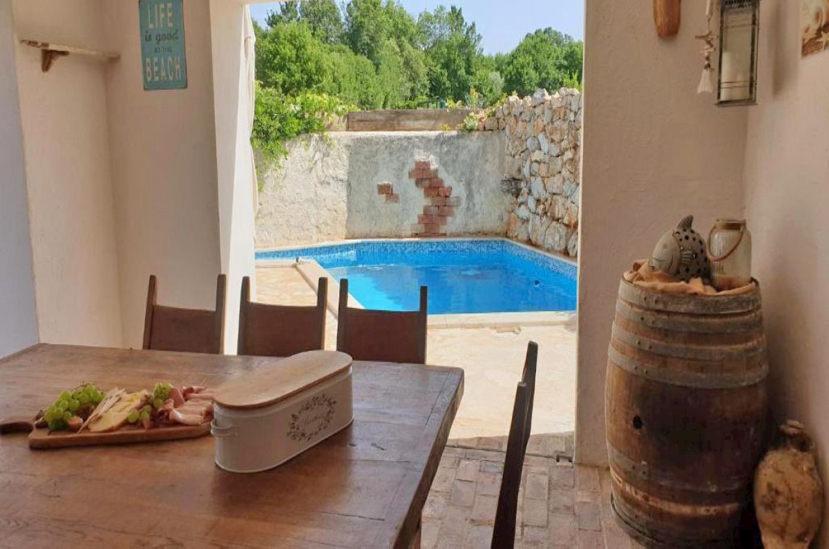 Casa, per la vendita, Malinska, Croazia, 249 m2, 690.000,00 EUR