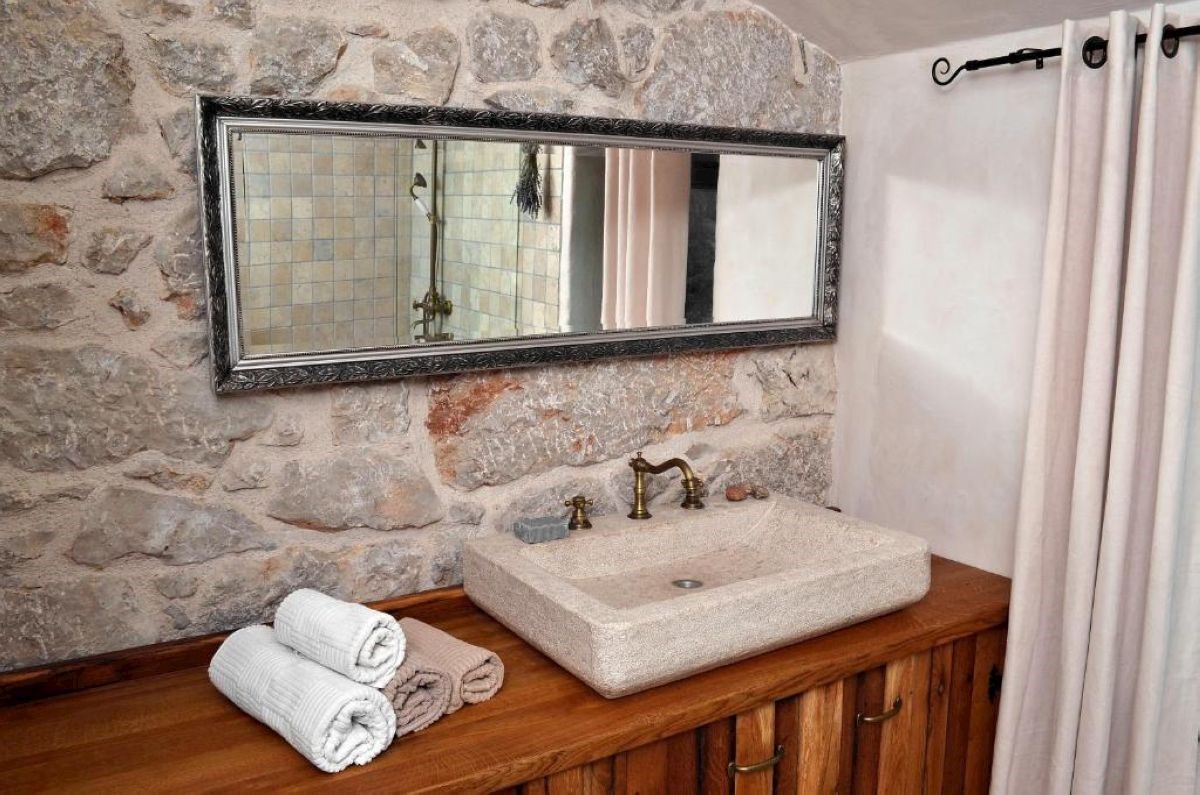 Casa, per la vendita, Malinska, Croazia, 249 m2, 690.000,00 EUR