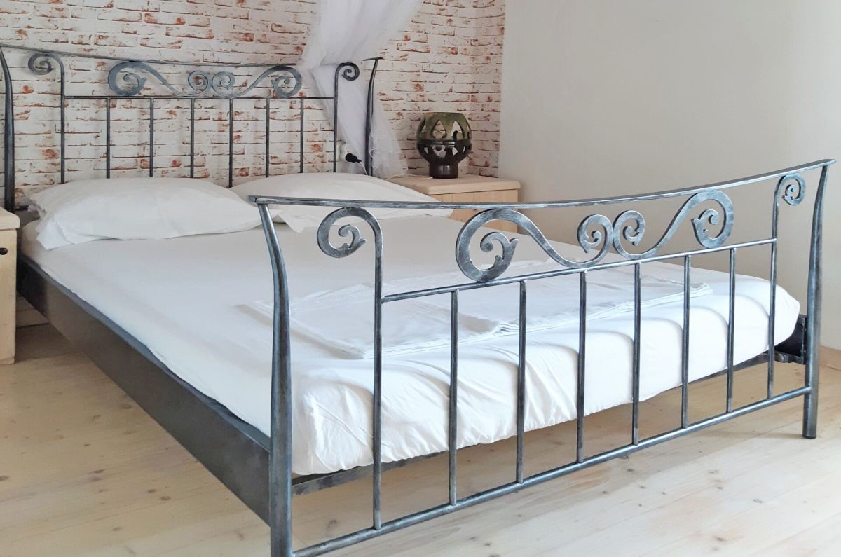 Casa, per la vendita, Malinska, Croazia, 249 m2, 690.000,00 EUR