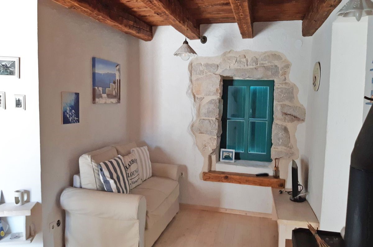 Casa, per la vendita, Malinska, Croazia, 249 m2, 690.000,00 EUR