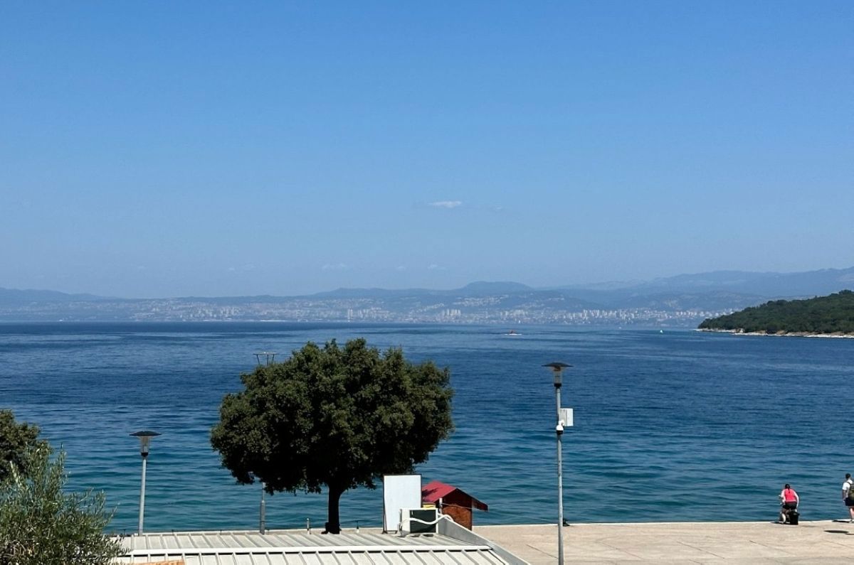 Appartamento, per la vendita, Njivice, Croazia, 172 m2, 920.000,00 EUR