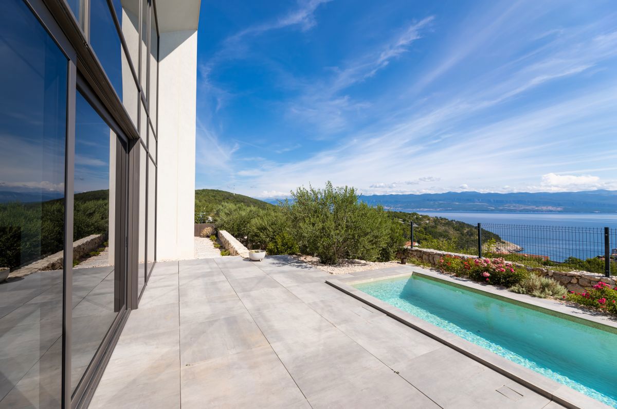 Casa, per la vendita, Vrbnik, Croazia, 268 m2, 1.567.000,00 EUR