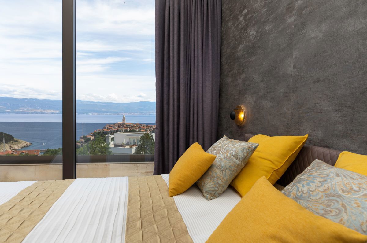 Casa, per la vendita, Vrbnik, Croazia, 268 m2, 1.567.000,00 EUR