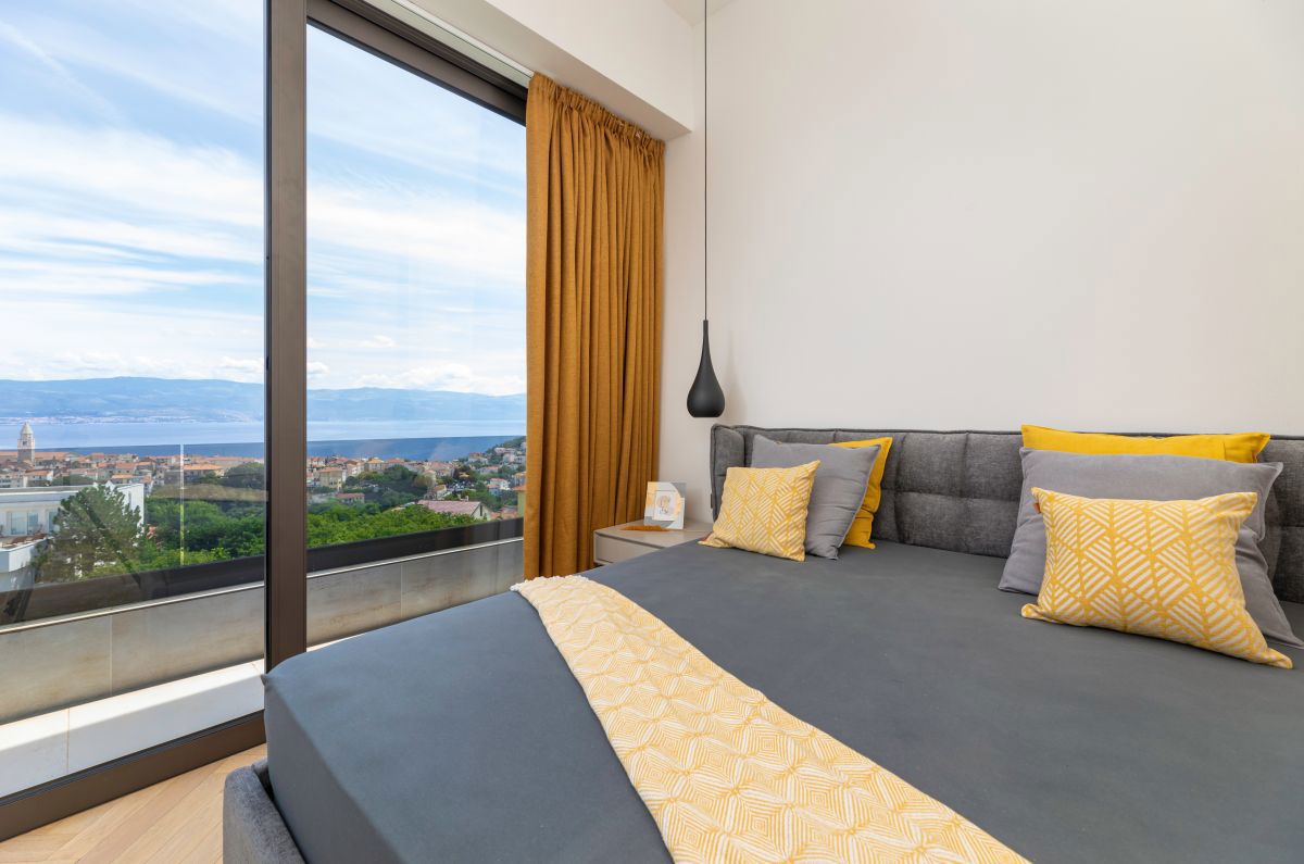 Casa, per la vendita, Vrbnik, Croazia, 268 m2, 1.567.000,00 EUR