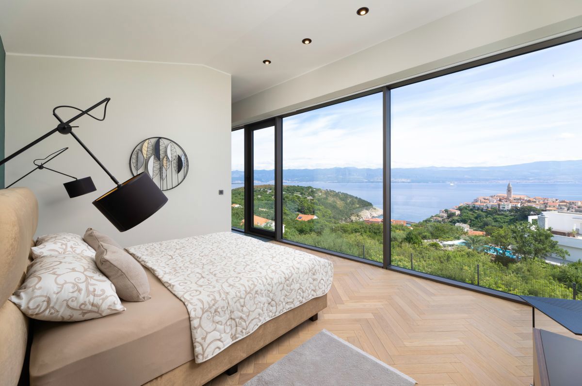 Casa, per la vendita, Vrbnik, Croazia, 268 m2, 1.567.000,00 EUR