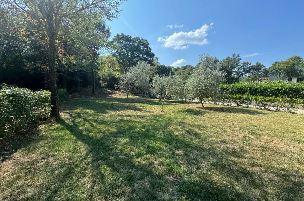 Casa, per la vendita, Uvala Soline, Croazia, 250 m2, 574.000,00 EUR