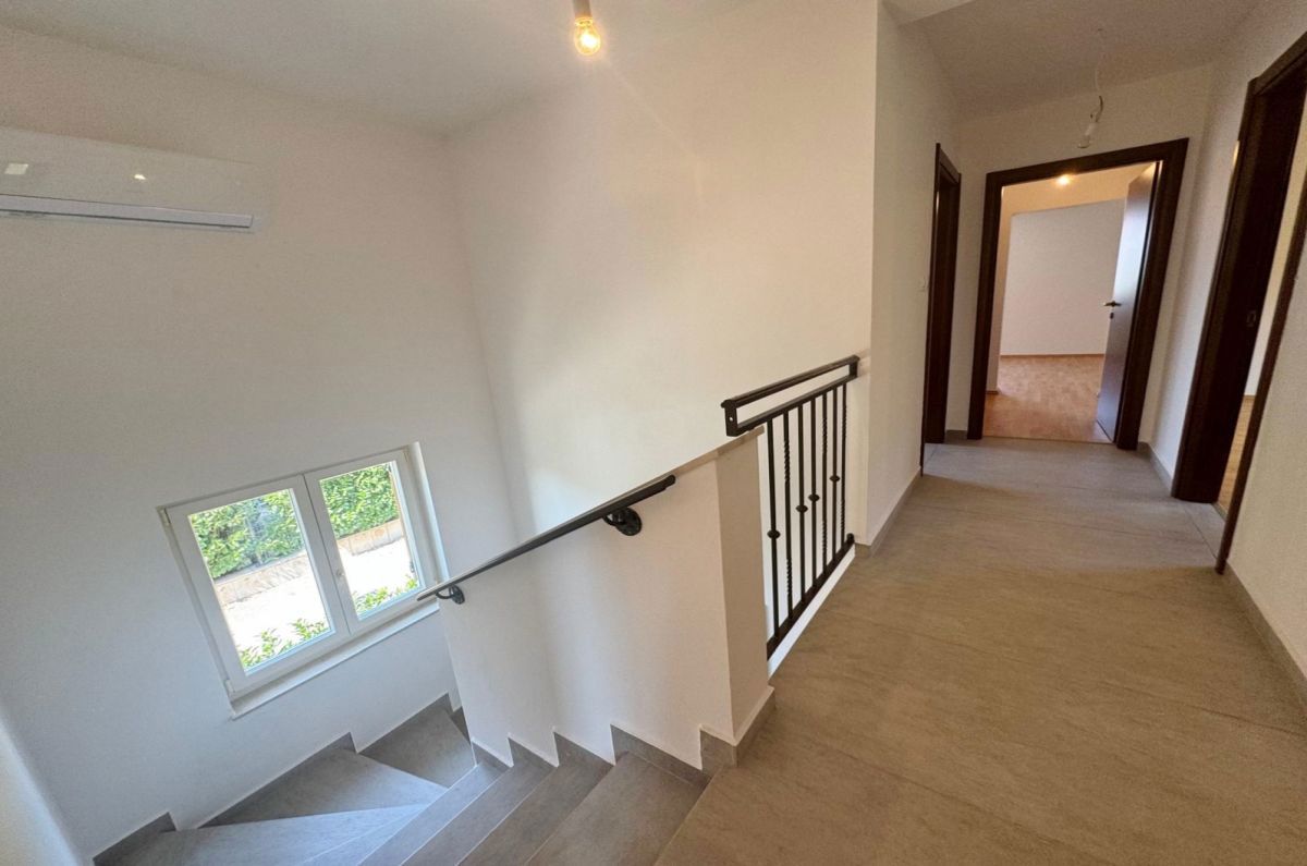 Casa, per la vendita, Uvala Soline, Croazia, 250 m2, 574.000,00 EUR