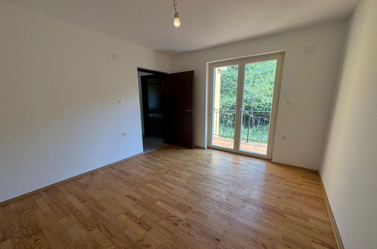 Casa, per la vendita, Uvala Soline, Croazia, 250 m2, 574.000,00 EUR