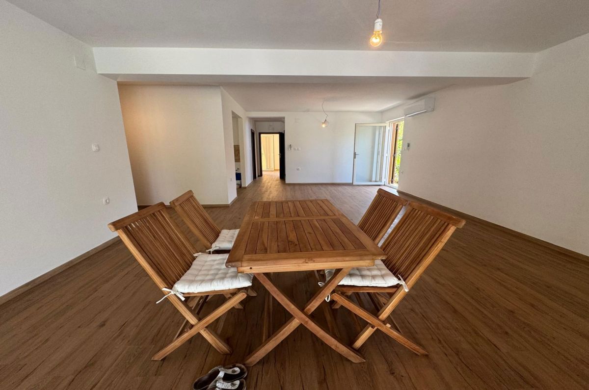 Casa, per la vendita, Uvala Soline, Croazia, 250 m2, 574.000,00 EUR